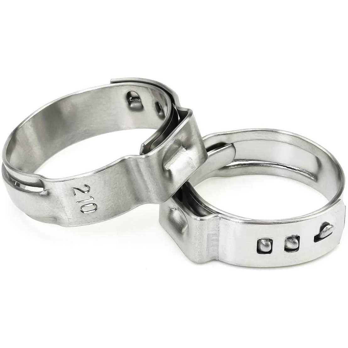 Suteck Plastic Access Panel for Drywall Ceiling 4 x 6 Inch Reinforced Plumbing - MT - Mrs Treak