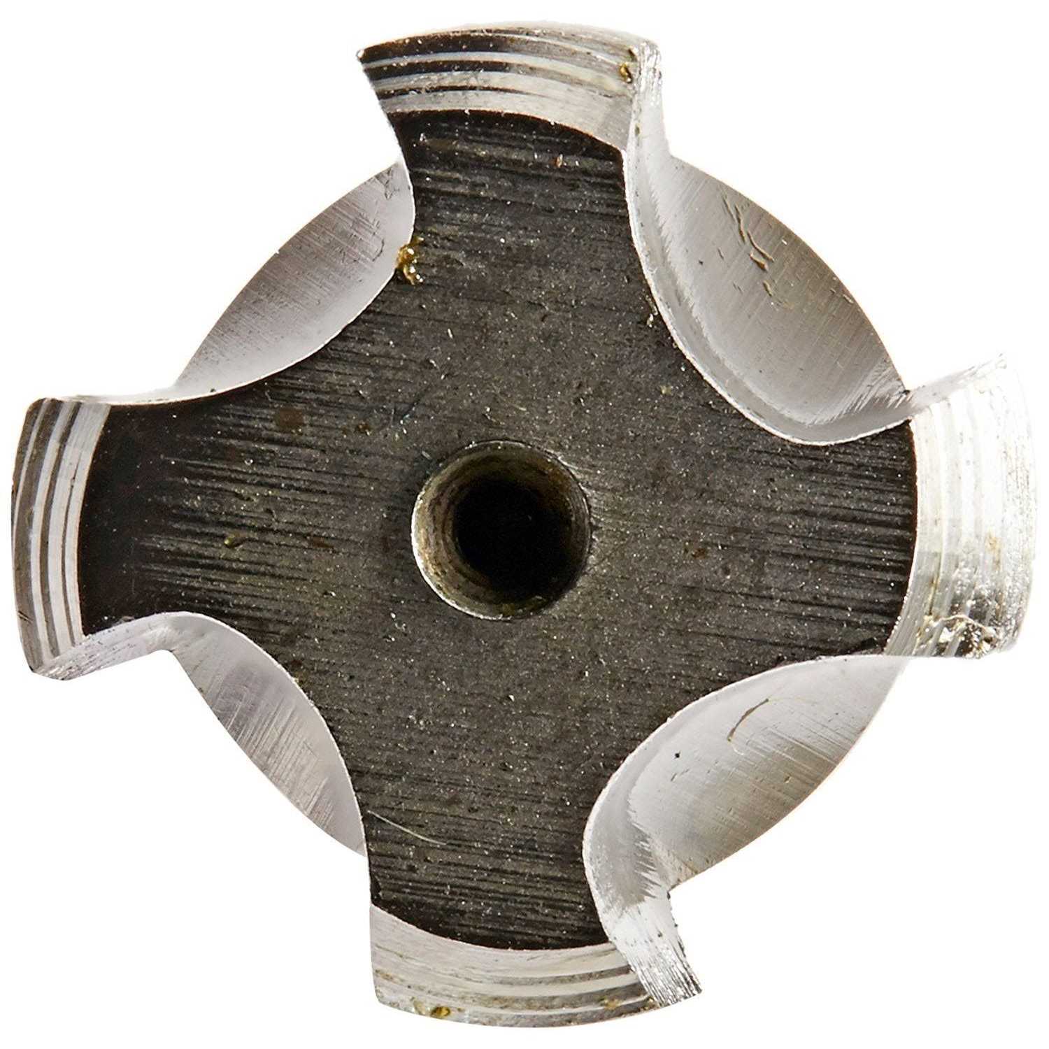 Drilax Diamond Concrete Hole Saw Masonry Core Drill Bit Heavy Duty for Brick - MT - Mrs Treak