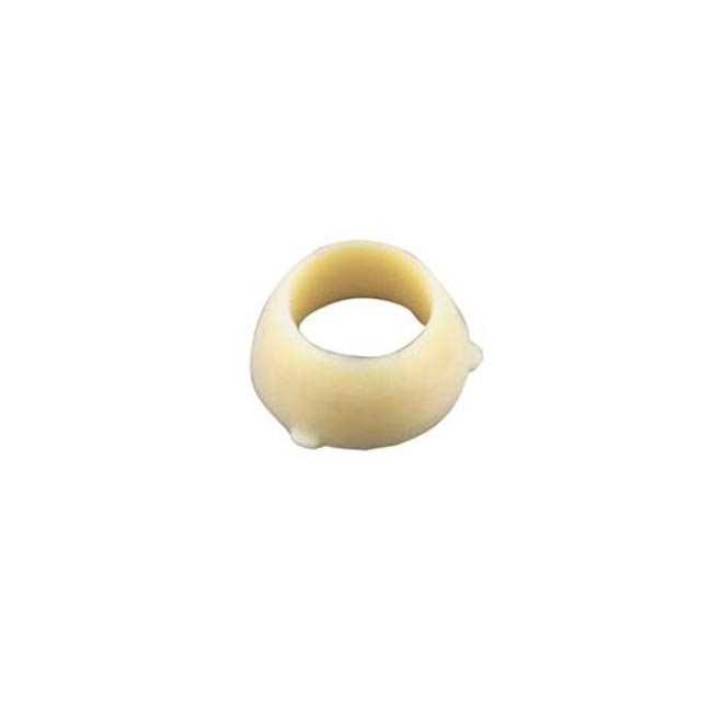 Elkhart 28910 3-Way Valve - MT - Mrs Treak