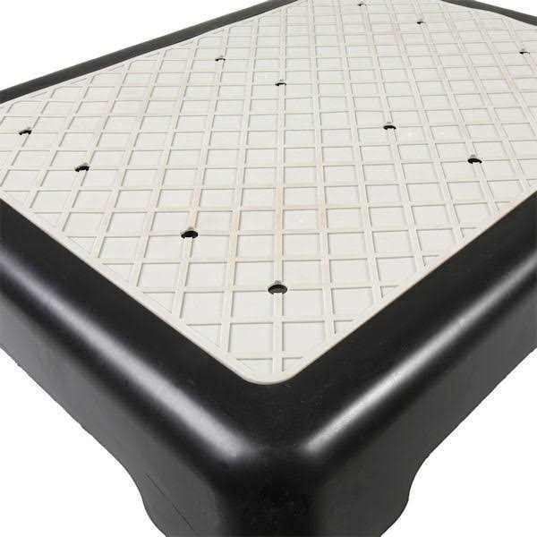 Support Brace Max H100In 3CA85 - MT - Mrs Treak