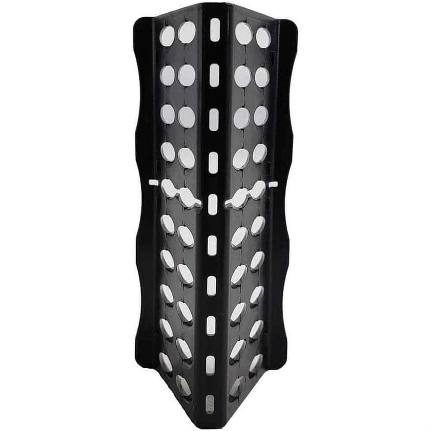 Trim-A-Slab 2 lbs. Magic Crack Bottle - MT - Mrs Treak