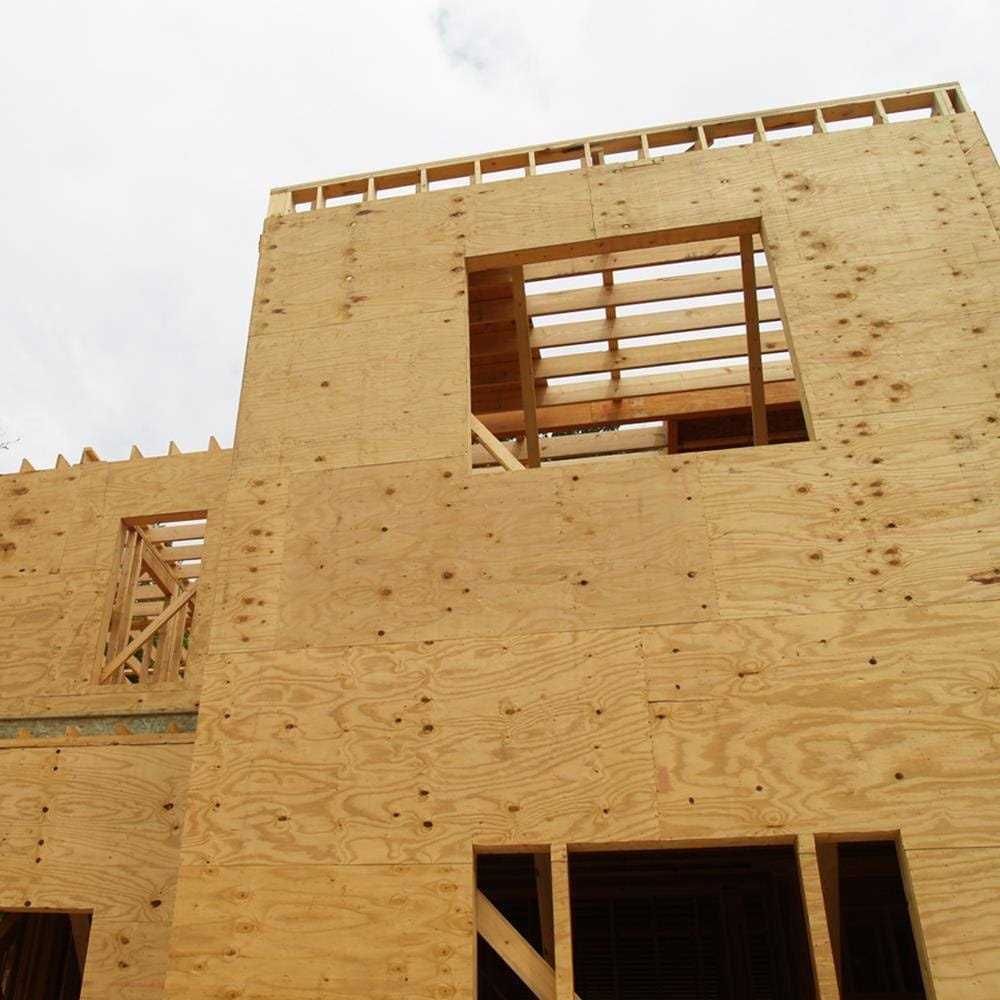 Plymouth Foam Polystyrene Insulated Panels 7100APIPPCK - MT - Mrs Treak