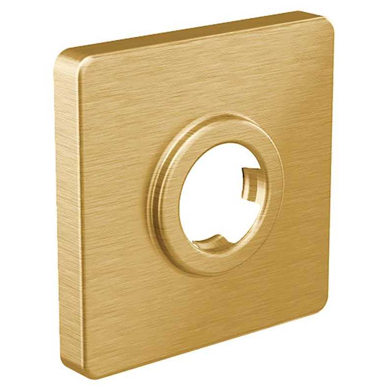 Moen Shower Arm Flange - MT - Mrs Treak