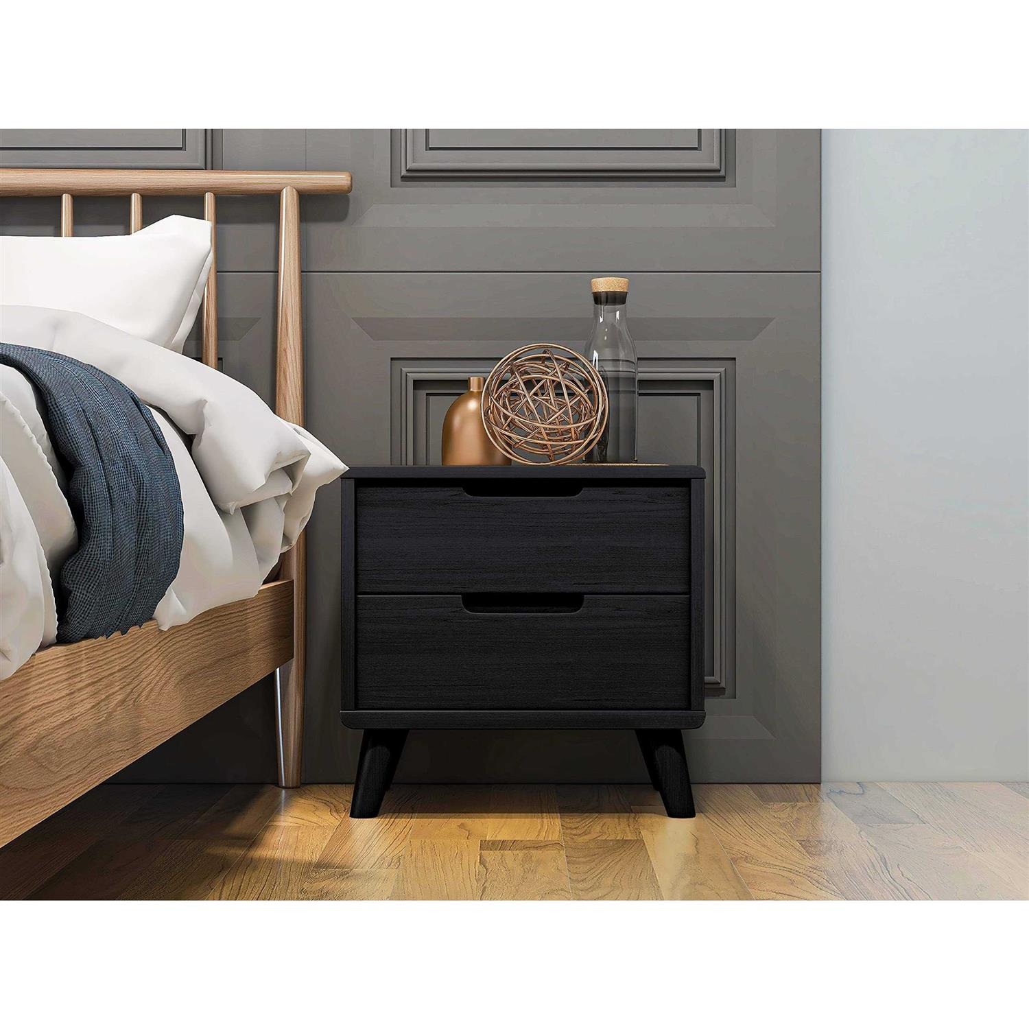 Varathane Premium Fast Dry Wood Stain - MT - Mrs Treak