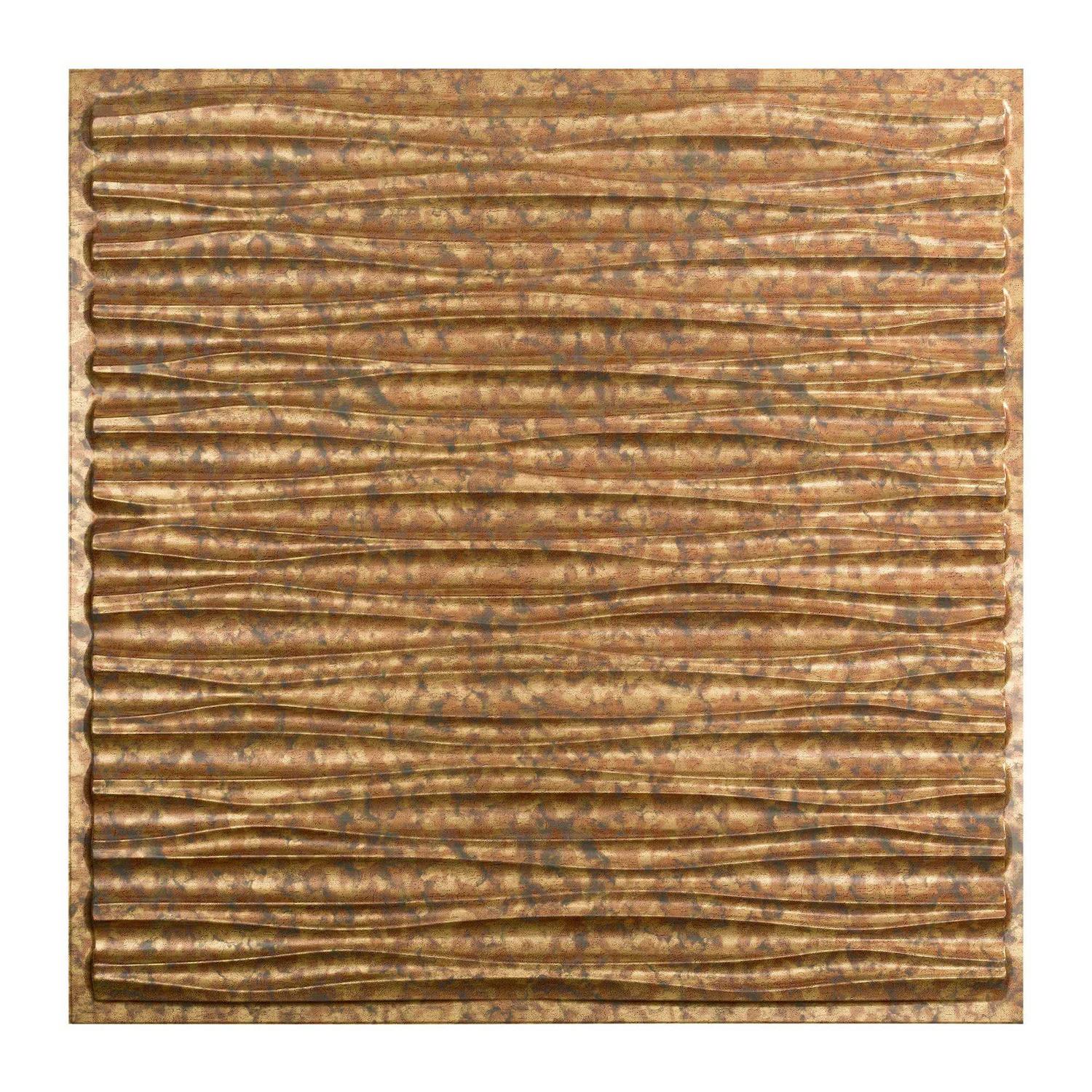 Fasade Divider Trim - MT - Mrs Treak