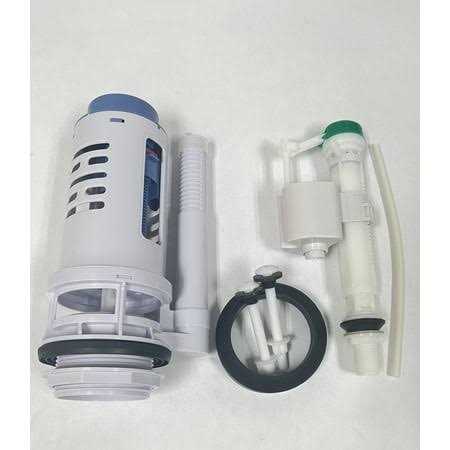 Nucoar 42 in. x 84 in. Remesh Sheet 737624 - MT - Mrs Treak