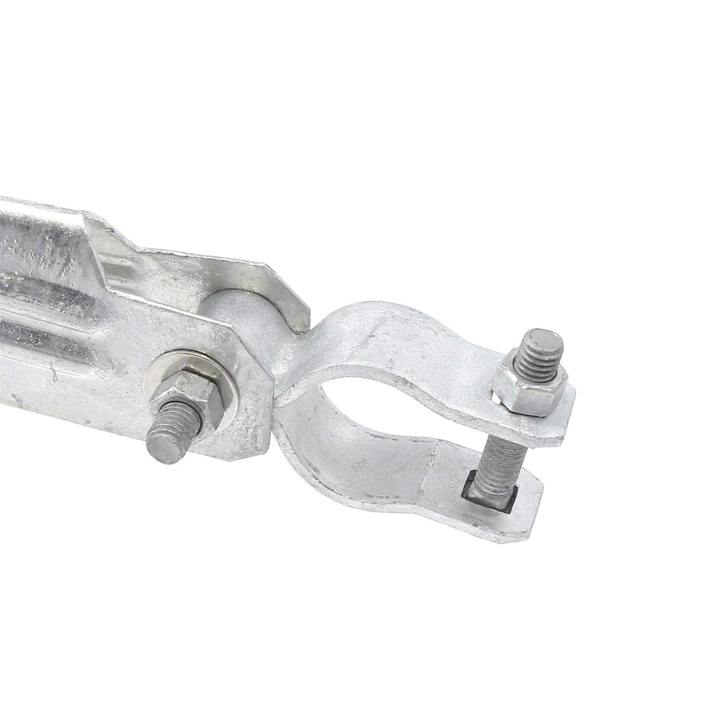 Extend-A-Switch Light Switch Extender for Kids - MT - Mrs Treak