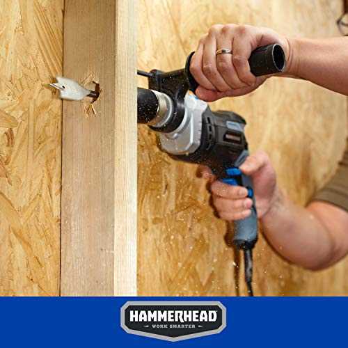 Hagen’s Hawg Trough Fish Ruler - MT - Mrs Treak