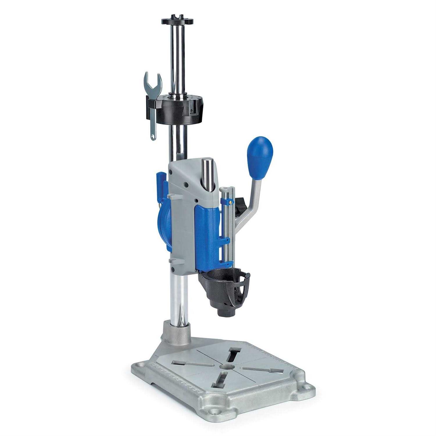 Dremel 2050-11 Stylo+ Versatile Craft Tool - MT - Mrs Treak