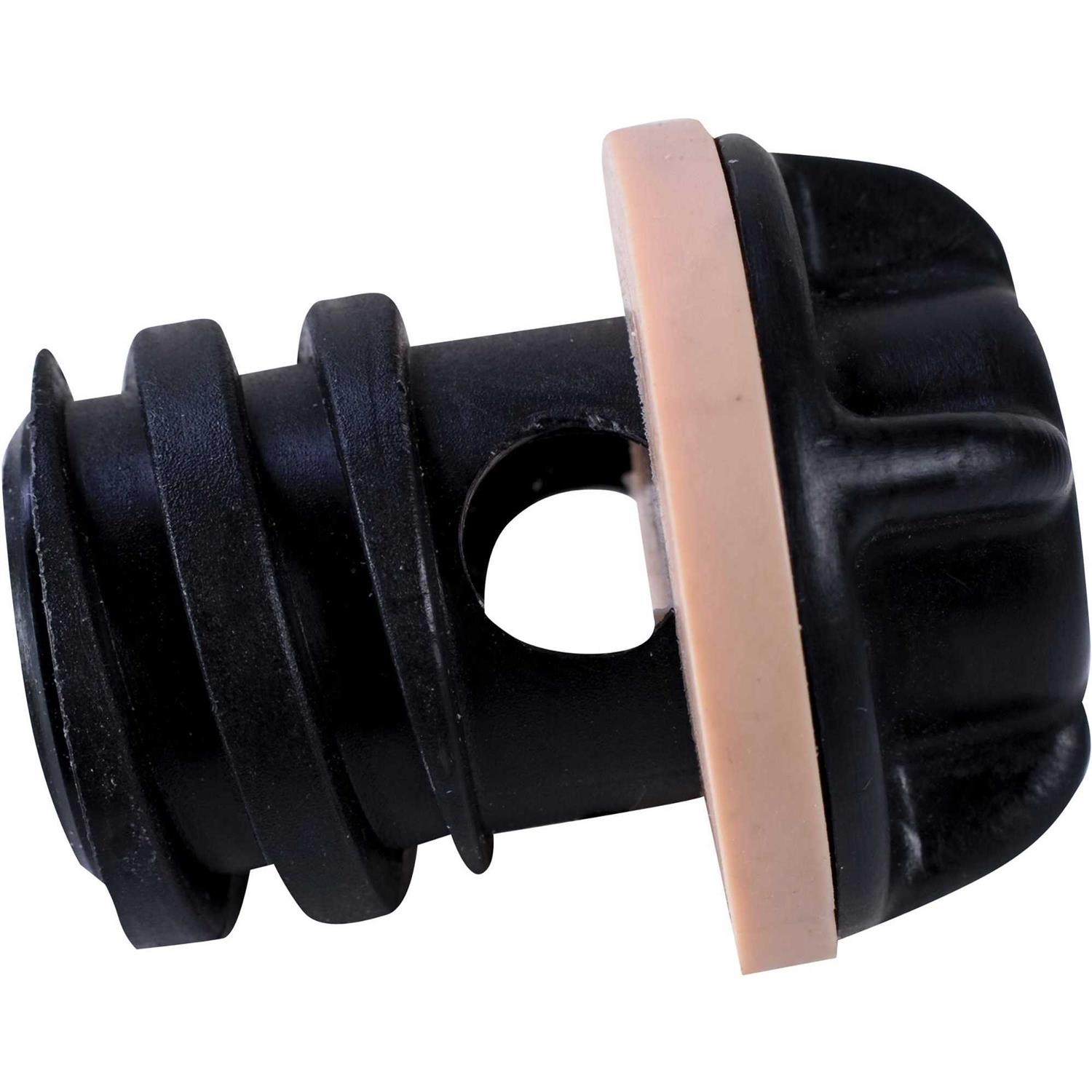 YETI Tie-Down Kit - MT - Mrs Treak