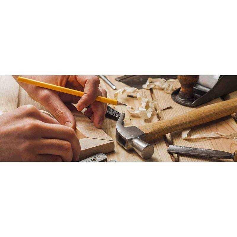 Wolf’s Head Red Grease - MT - Mrs Treak