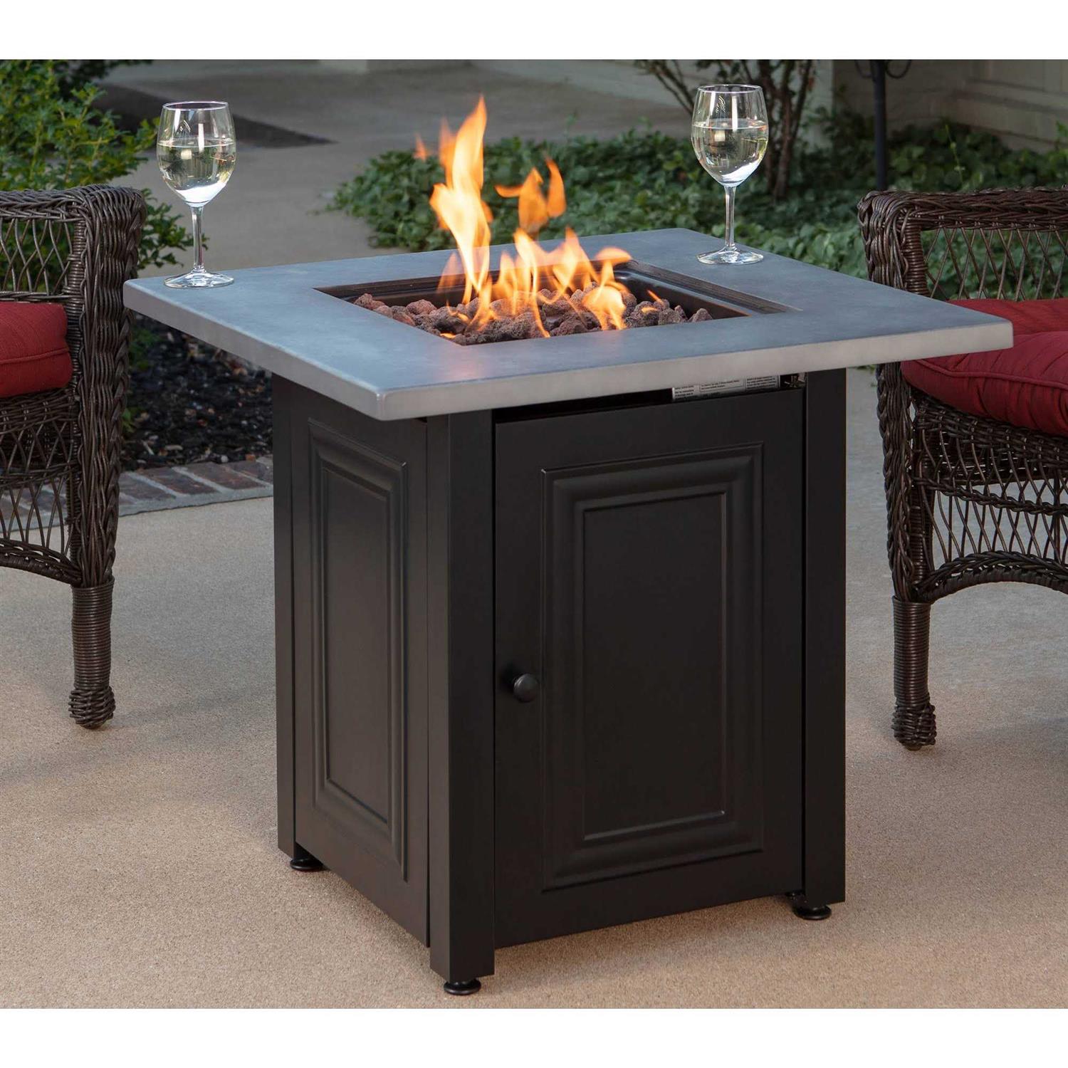 Universal 5 Gallon Generator Fuel Tank Compatible with Ec2500 - MT - Mrs Treak