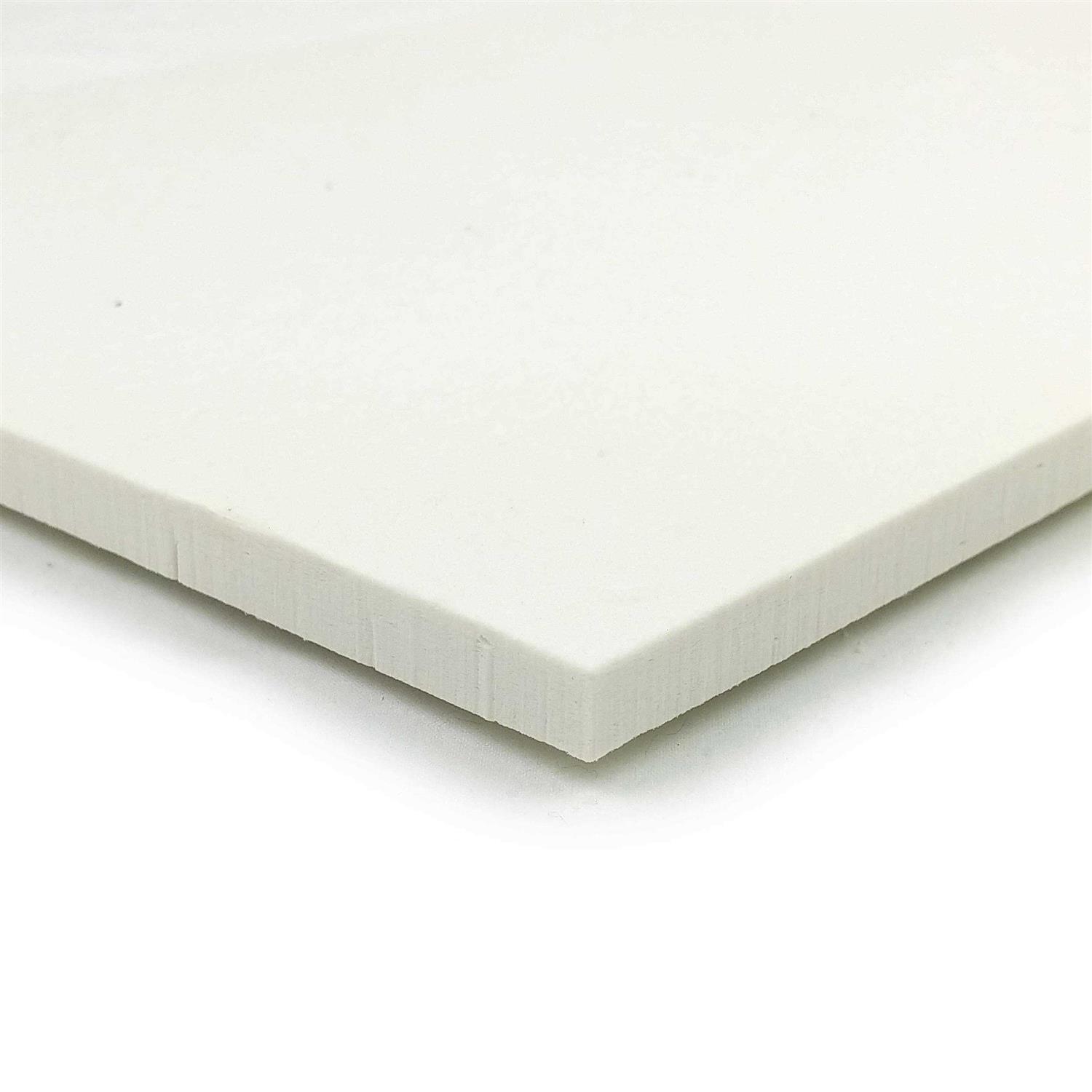 Lynn Manufacturing Kaowool Ceramic Fiber Insulation Thick x 16 x - MT - Mrs Treak