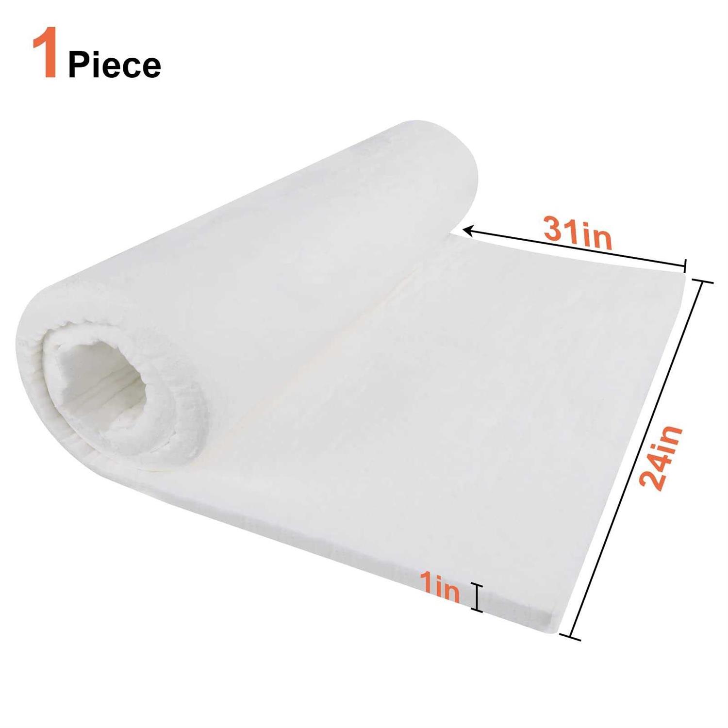 Lyra Hexagonal Crayon Holder - MT - Mrs Treak