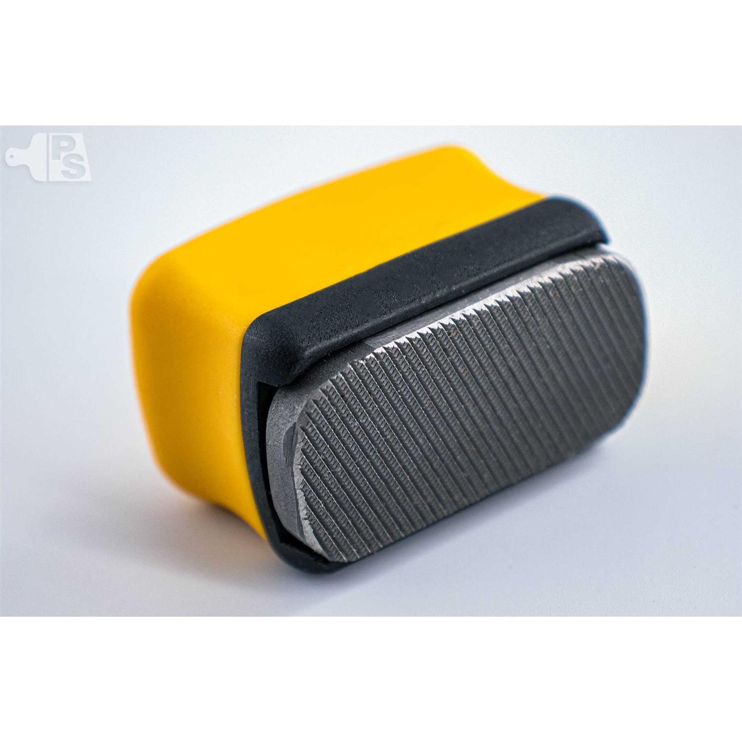 Mirka Abralon 8a-241-4000b 4000 Grit Silicon Carbide Sanding Pads - MT - Mrs Treak