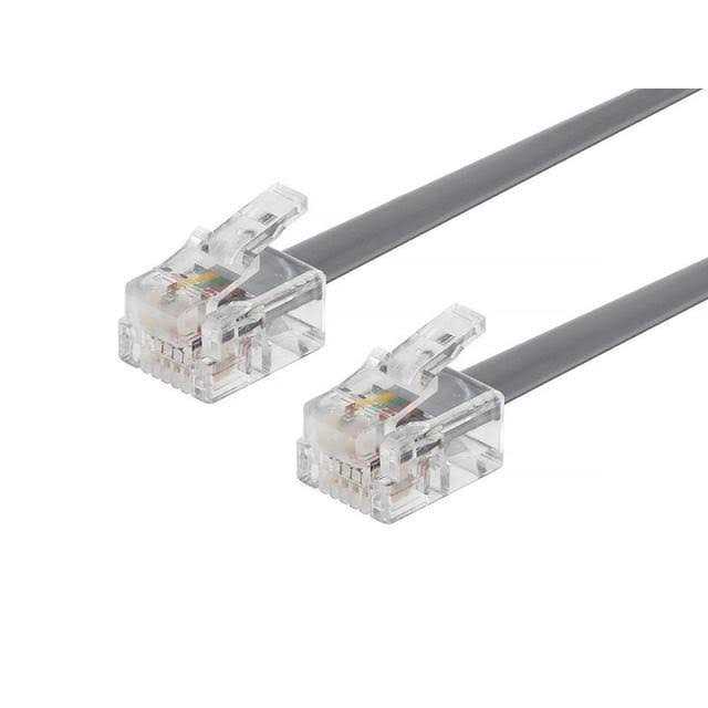 Monoprice Keystone Jack HDMI Female to Female Coupler Adapter - MT - Mrs Treak