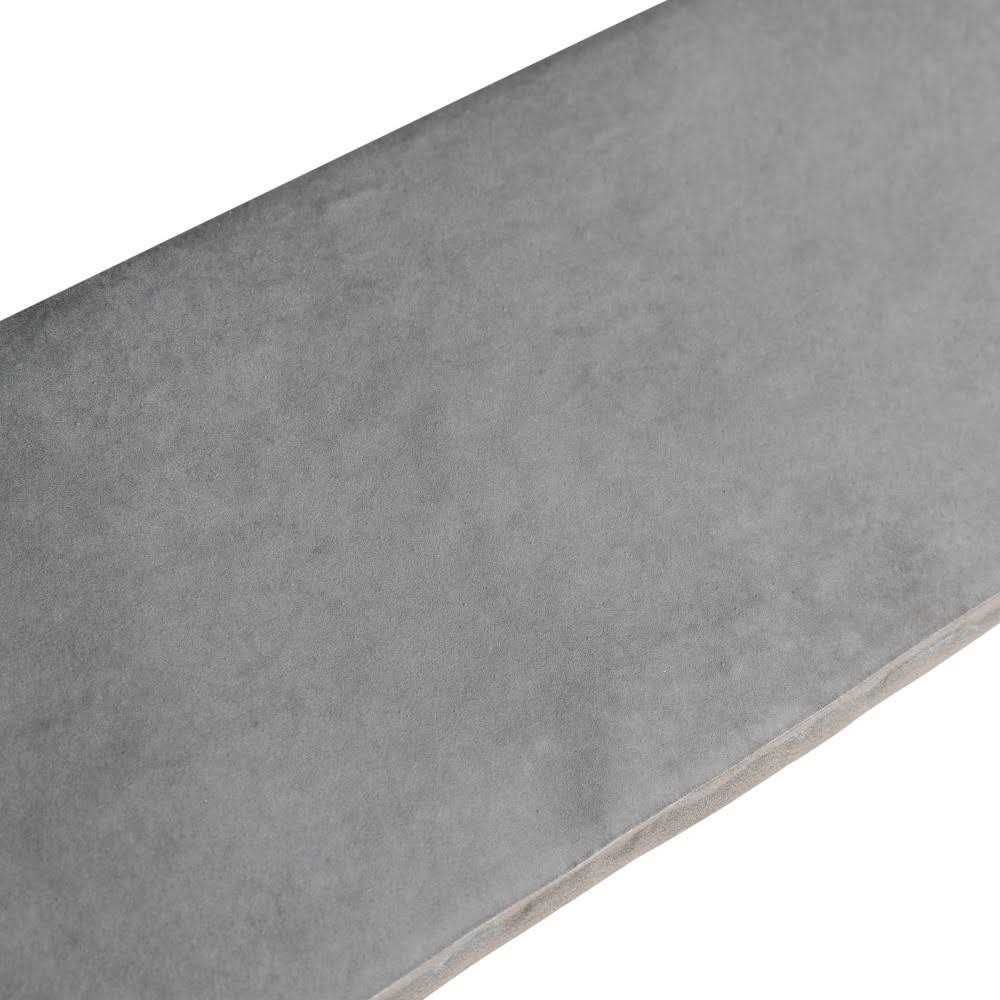 Merola Tile Heritage 2-3/8 in. x 9-5/8 in. Porcelain Floor and Wall Tile - MT - Mrs Treak