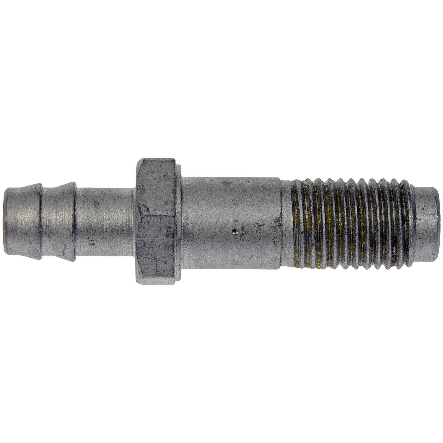 Dorman 921-300 Engine Cooling Fan Motor Relay - MT - Mrs Treak