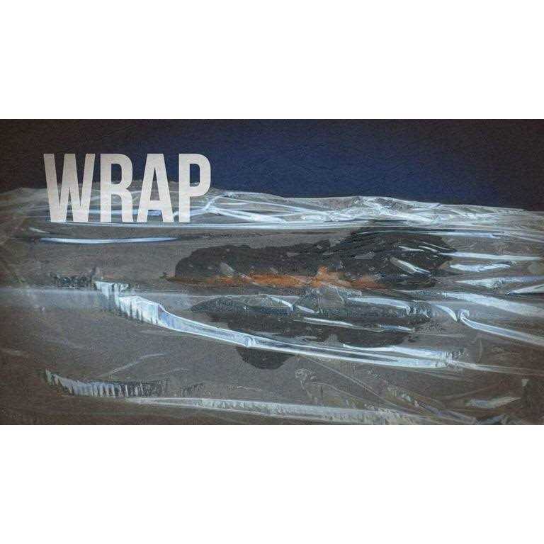 WORKPRO W009037A 322-Piece Home Repair Hand Tool Kit Basic Househo - MT - Mrs Treak