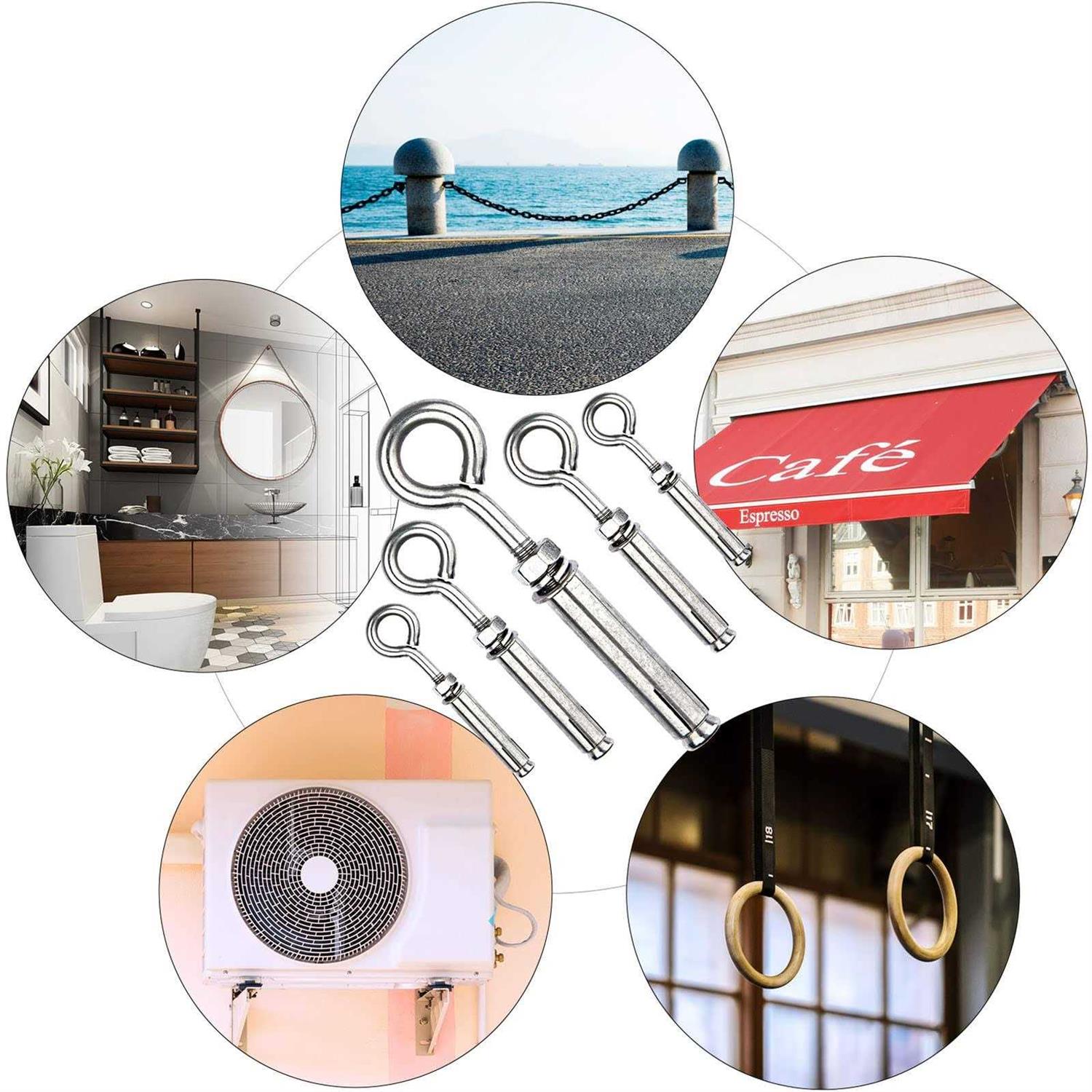 TSI Supercool 1234YF Pag 46 Viscosity with UV Dye 27262D - MT - Mrs Treak