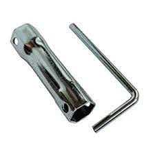 MaxPower 334014 Ignition Switch - MT - Mrs Treak