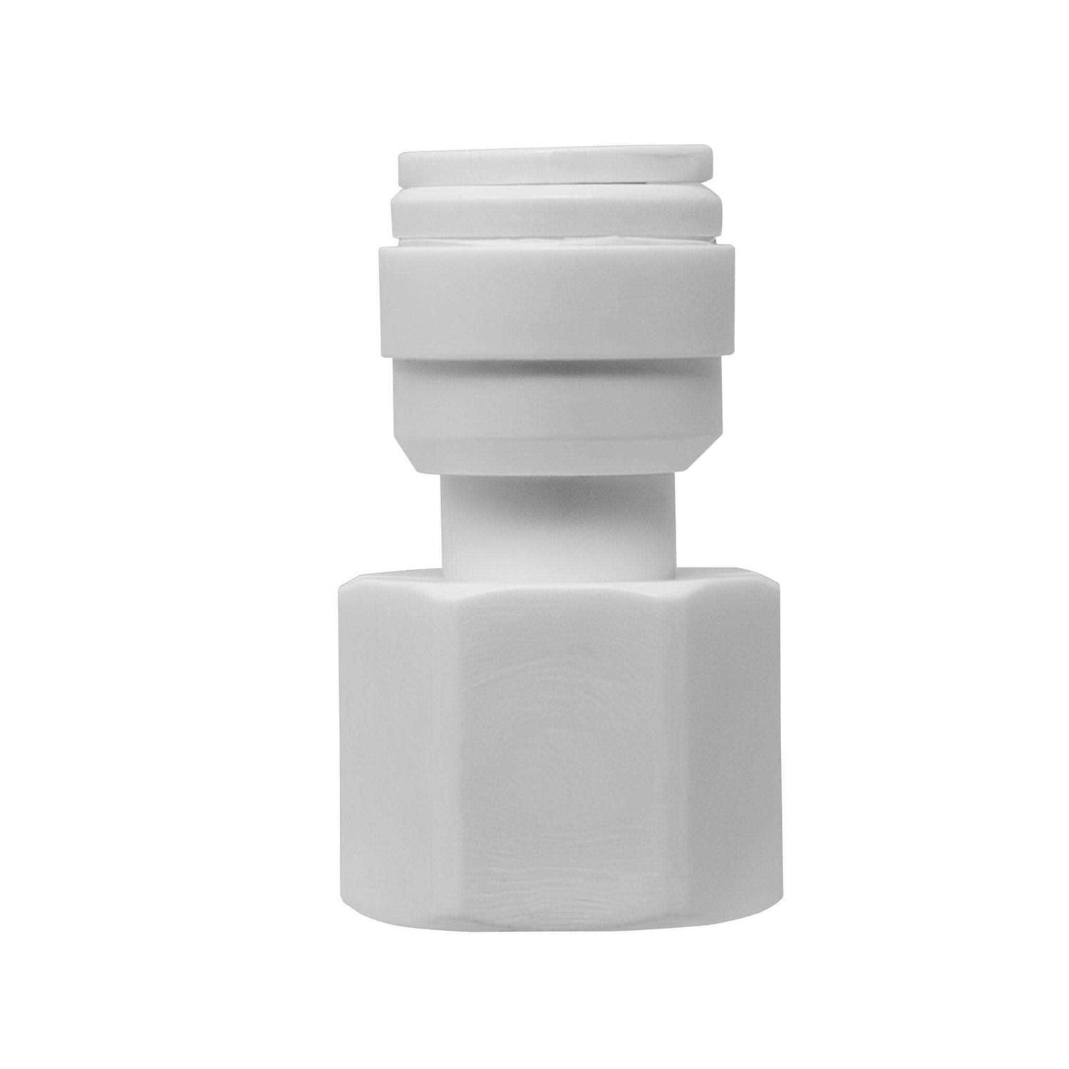 Universal Power Group 87512 6V Hunting Panel - MT - Mrs Treak