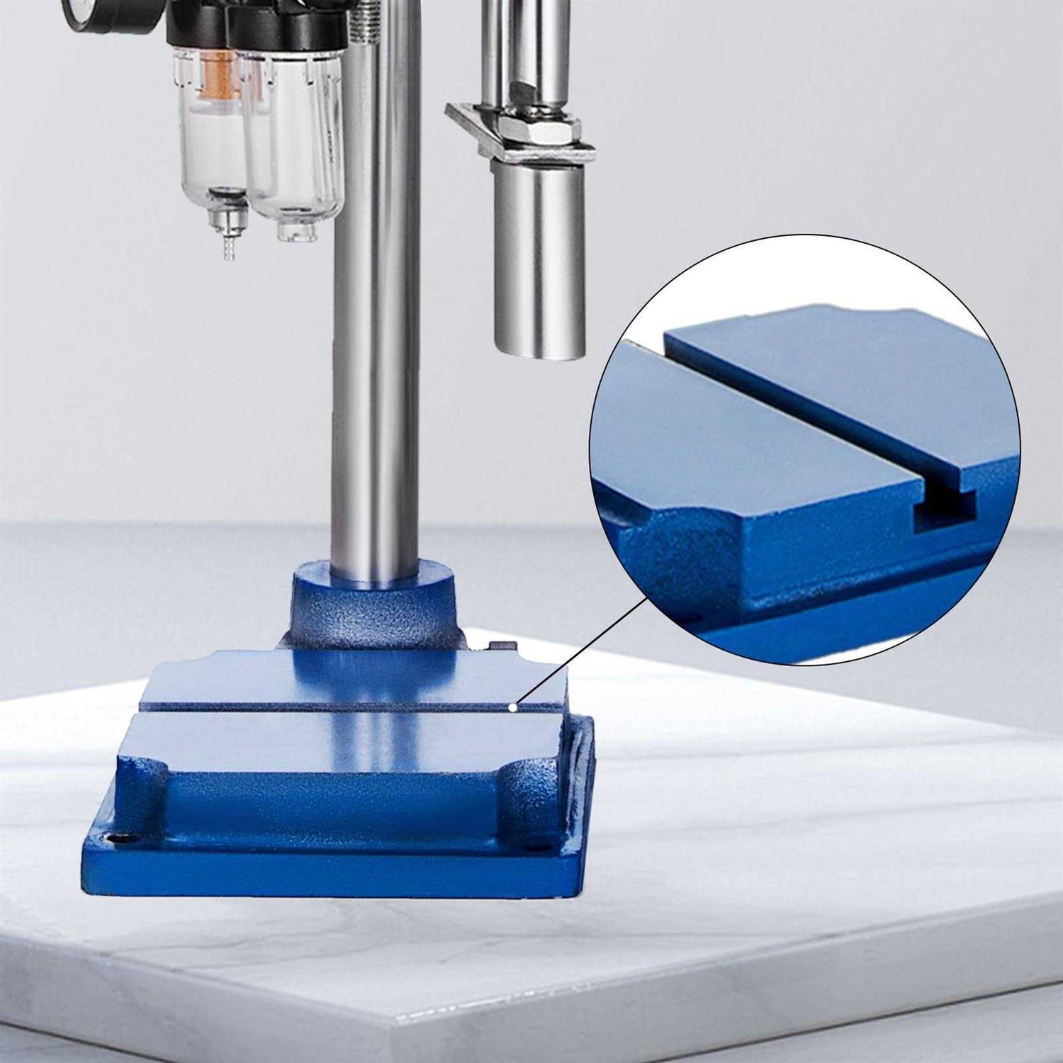 VEVOR 2000W 48V Dc Brushless Motor w/Mounting Bracket &Controller &Key for E-Scooter ZLDJWS2KW48VDZKBSV9 - MT - Mrs Treak