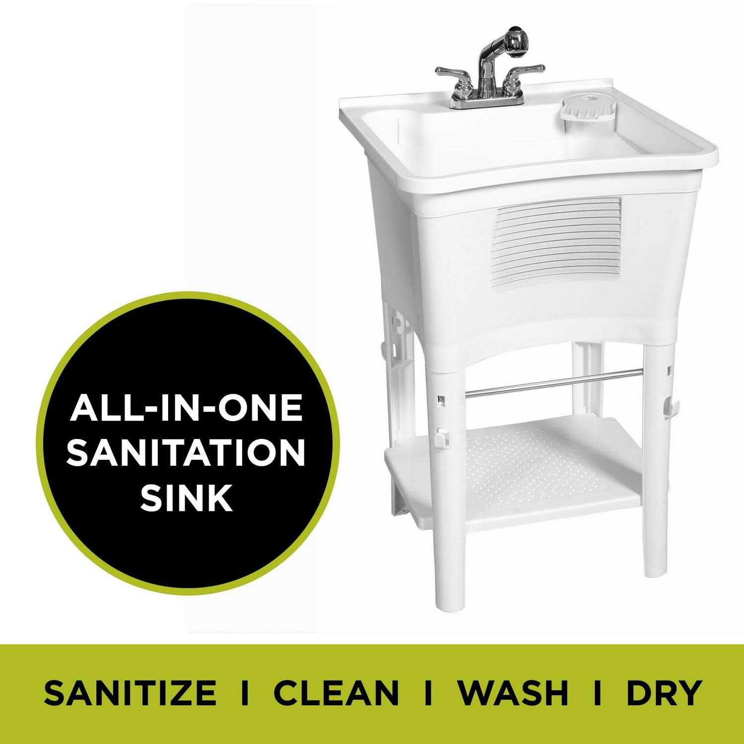 Zenith Mini Trim Puller - MT - Mrs Treak