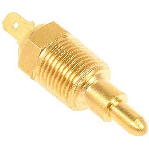 Fan Switch Opens At 90F 6UED5 - MT - Mrs Treak