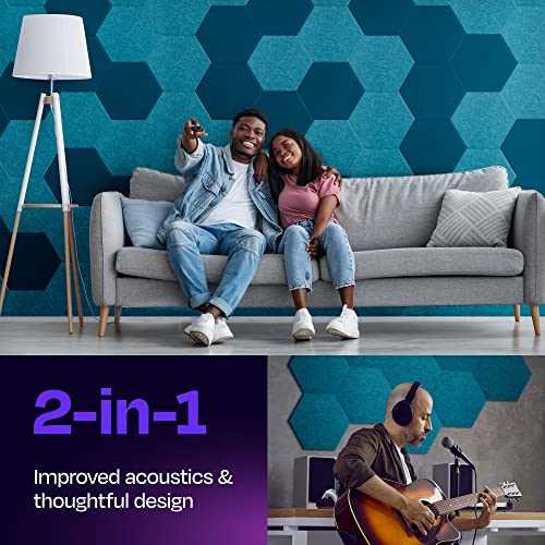 EFIELD Straight Coupling Push-Fit Fitting to Connect Pex - MT - Mrs Treak