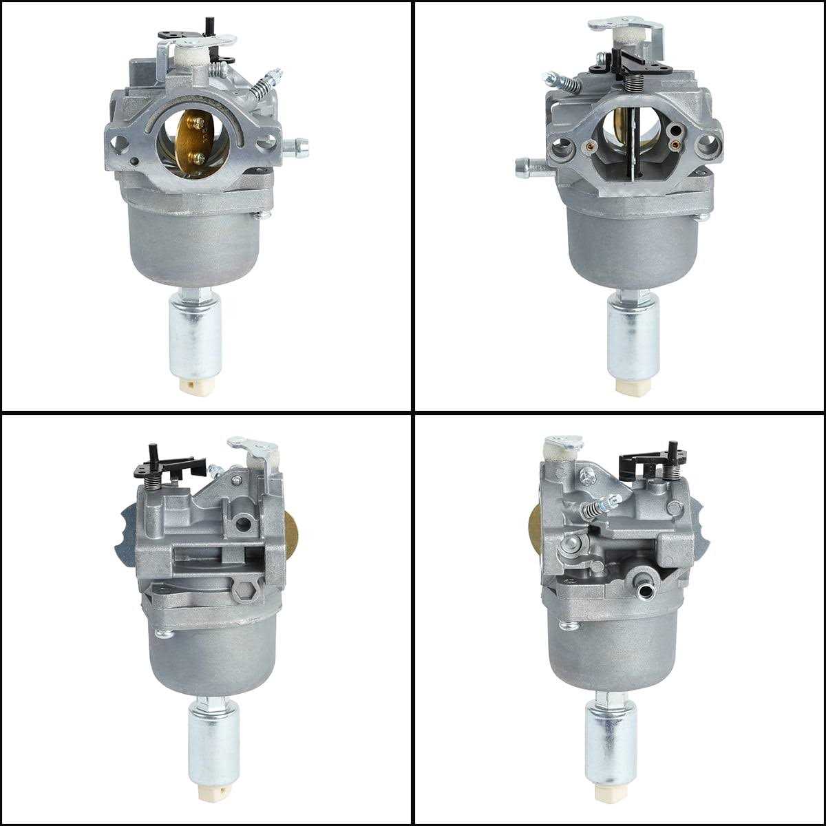 Lawn & Garden Fruit Picker - MT - Mrs Treak