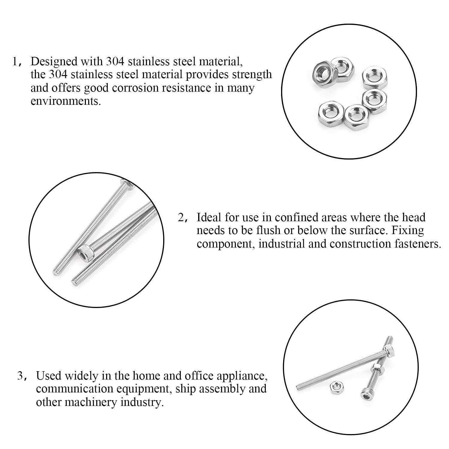 Dyson Genuine Air Purifier Replacement Filter - MT - Mrs Treak