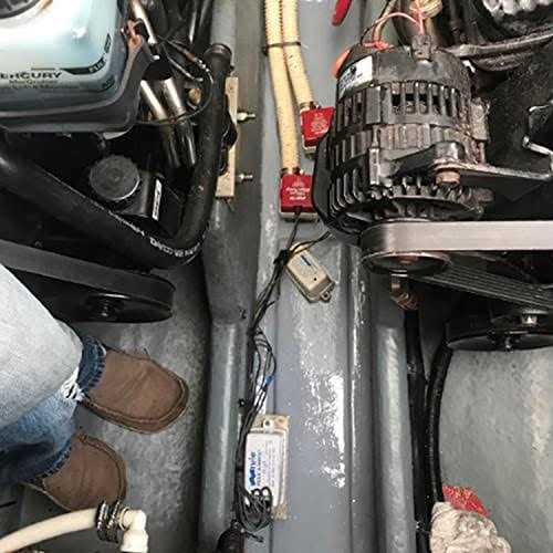 TotalBoat TotalBilge Epoxy Bilge Paint - MT - Mrs Treak