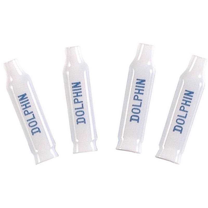 Dolphin Cleaners 99958907-DIY Blue Swivel Cable - MT - Mrs Treak