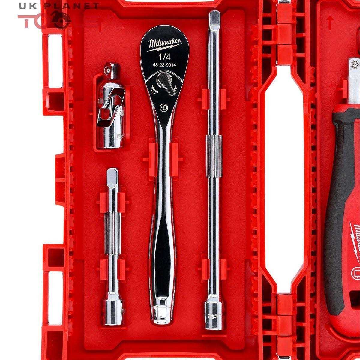 Mikisyo Power Grip Carving Tools Five Piece Set - MT - Mrs Treak