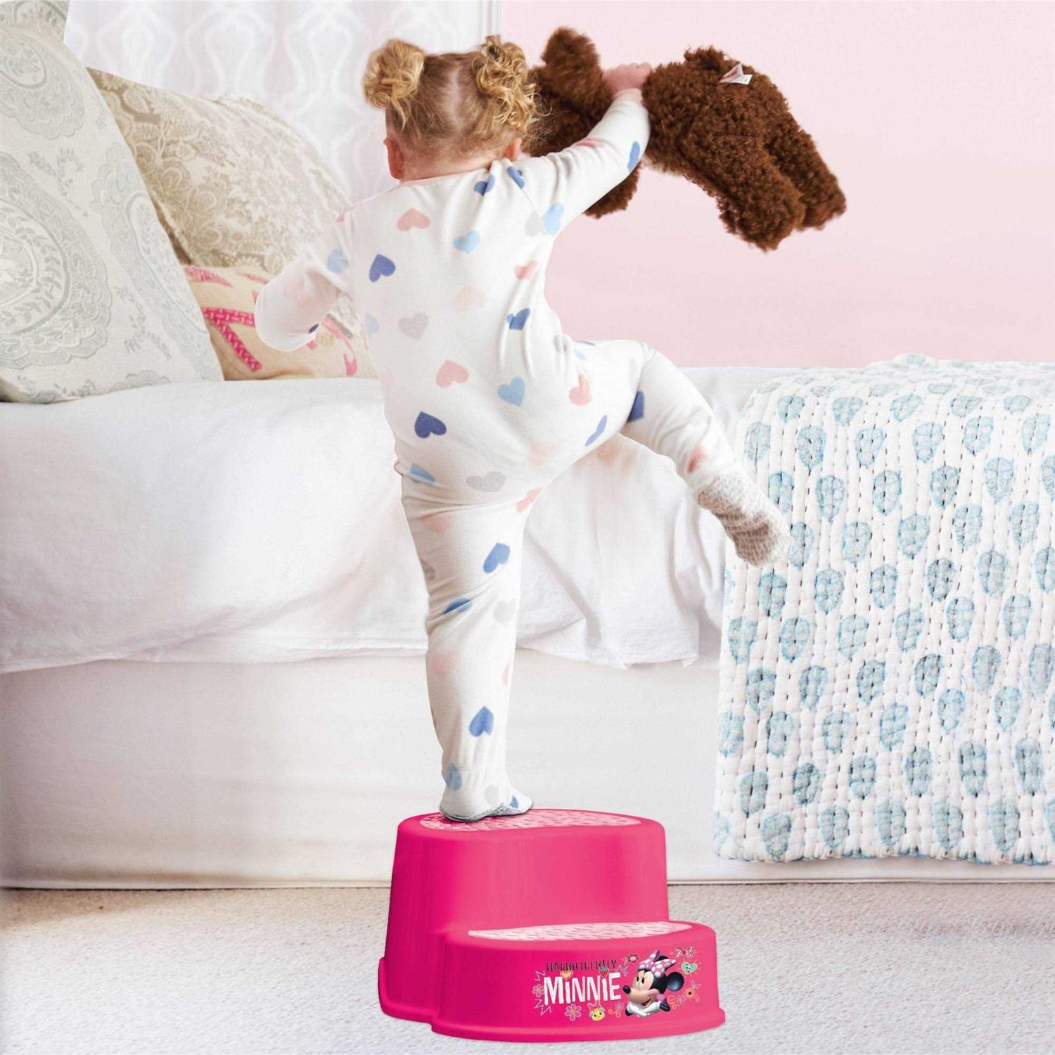 Dishwasher,washer Snap Coupling Adapter,shower hose garden hose quick connection - MT - Mrs Treak