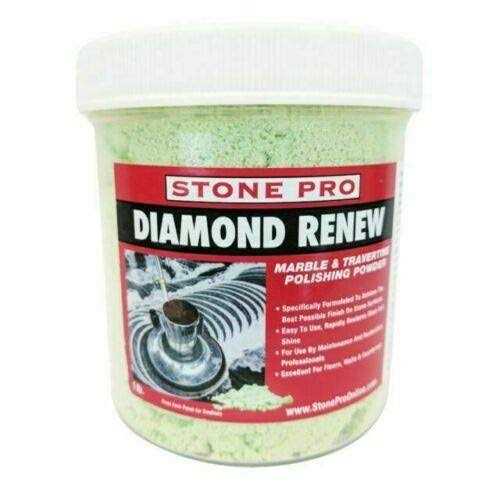 Stone Harbor Hardware Scar Plate - MT - Mrs Treak