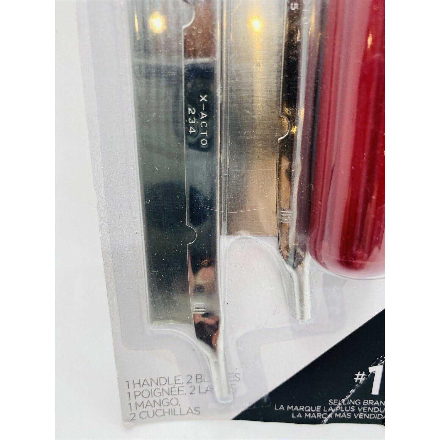 Wztepeng 350W Brushed Electric Motor Permanent Magnet Alternator Electric Scooter Motor Compatible with E Scooter Drive Speed Control Razor E300 - MT - Mrs Treak