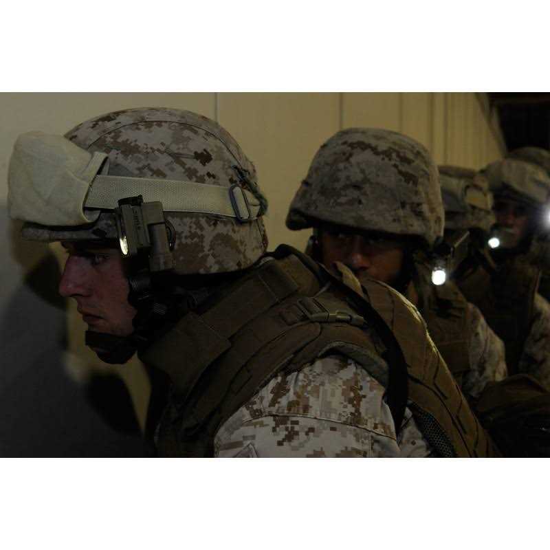 Stray Kids Official Light Stick VER.2 - MT - Mrs Treak