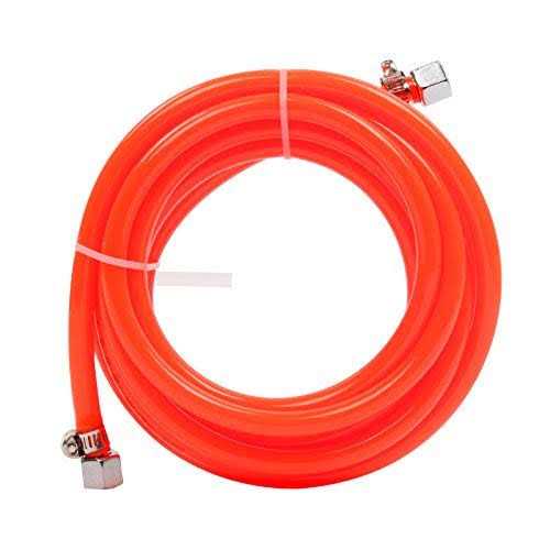 Yaesu FP-1030A 110V 30A Power Supply w/Meters - MT - Mrs Treak