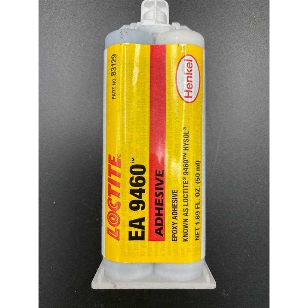 Loctite 7649 Primer N 135286 - MT - Mrs Treak