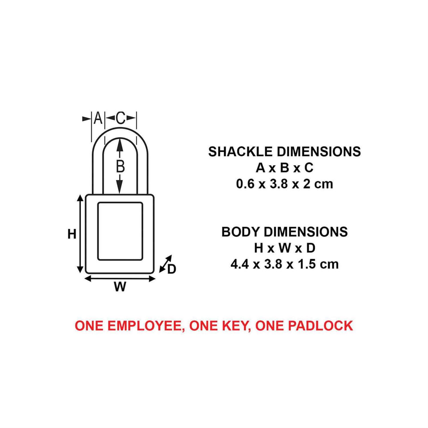 Master Lock Python Trail Camera Adjustable Camouflage Cable Locks 8418KA-4 CAMO 4-Pack Brown - MT - Mrs Treak