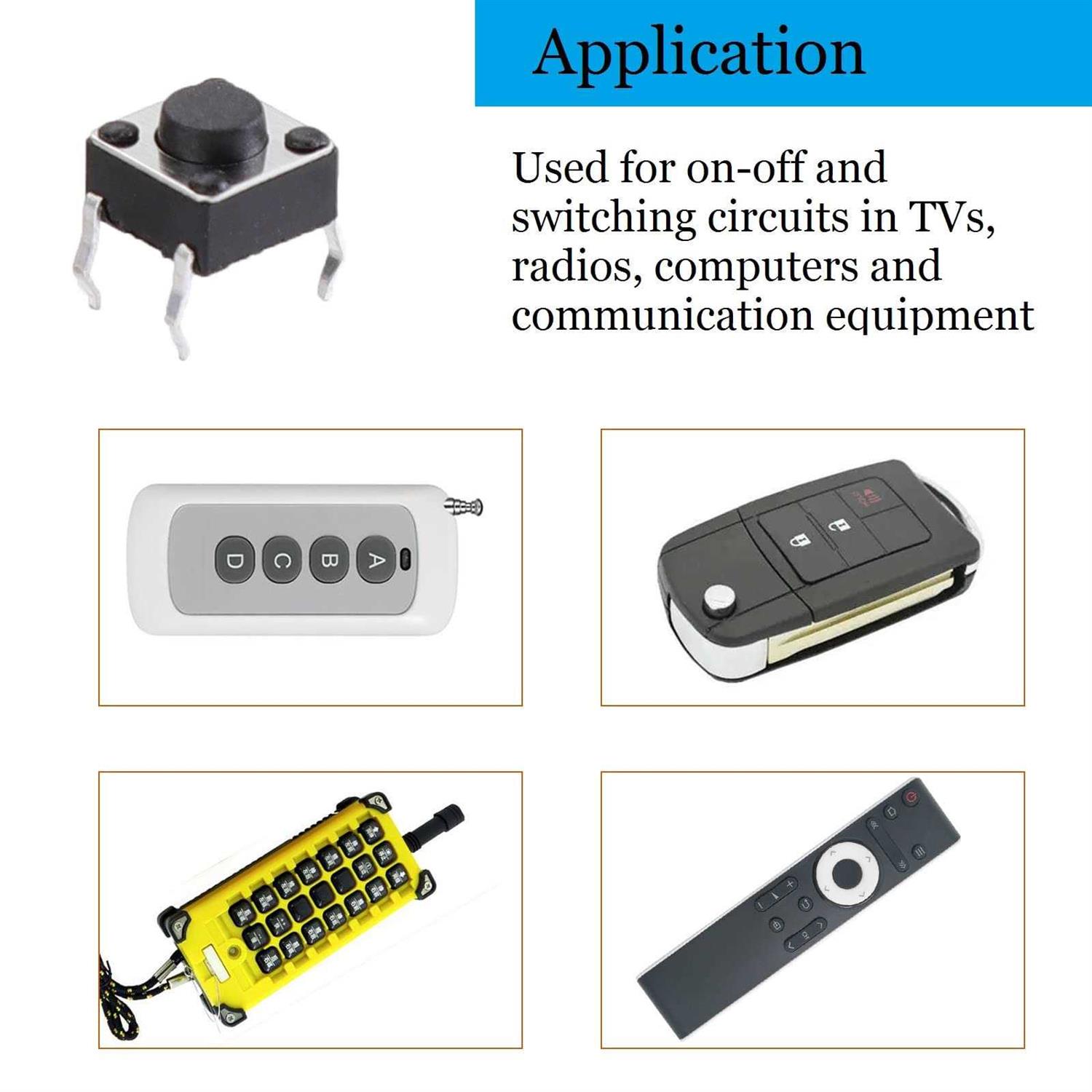 Ochsenkopf OX E-78 E-0360 Spare Handle - MT - Mrs Treak
