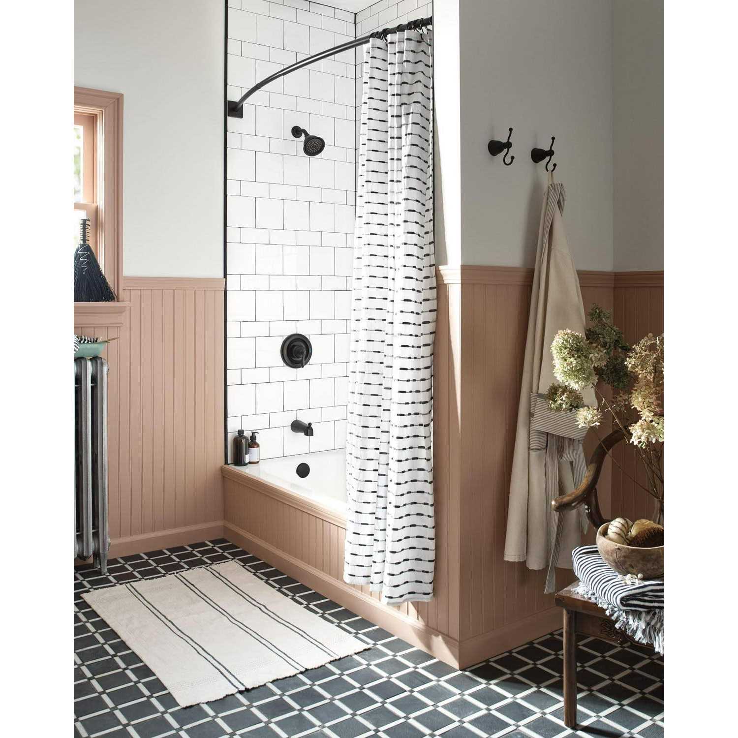 Moen Caldwell 82495 - MT - Mrs Treak