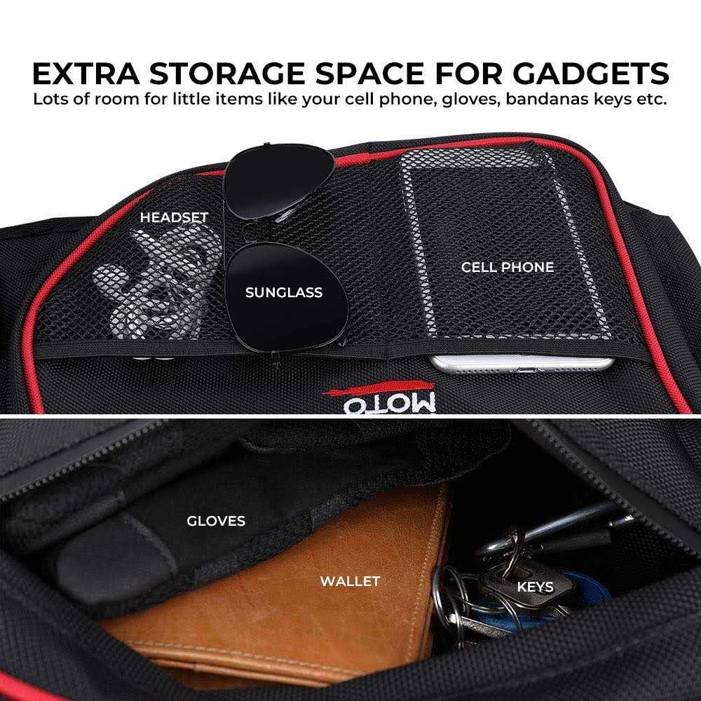 transferdeli 50 in Clamp and Cut Edge Guide - MT - Mrs Treak