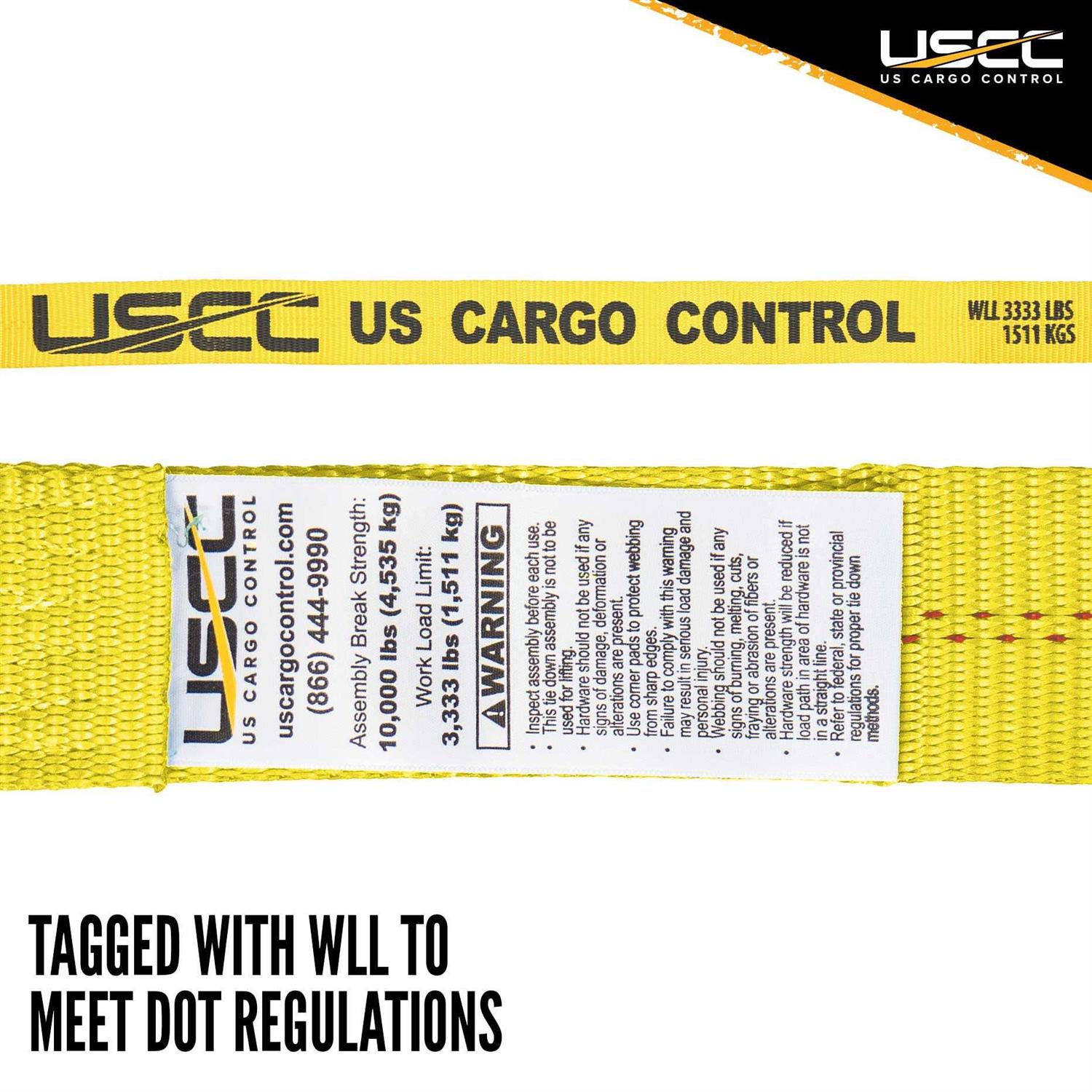 US Cargo Control 5050Wh-Blu 2 - MT - Mrs Treak