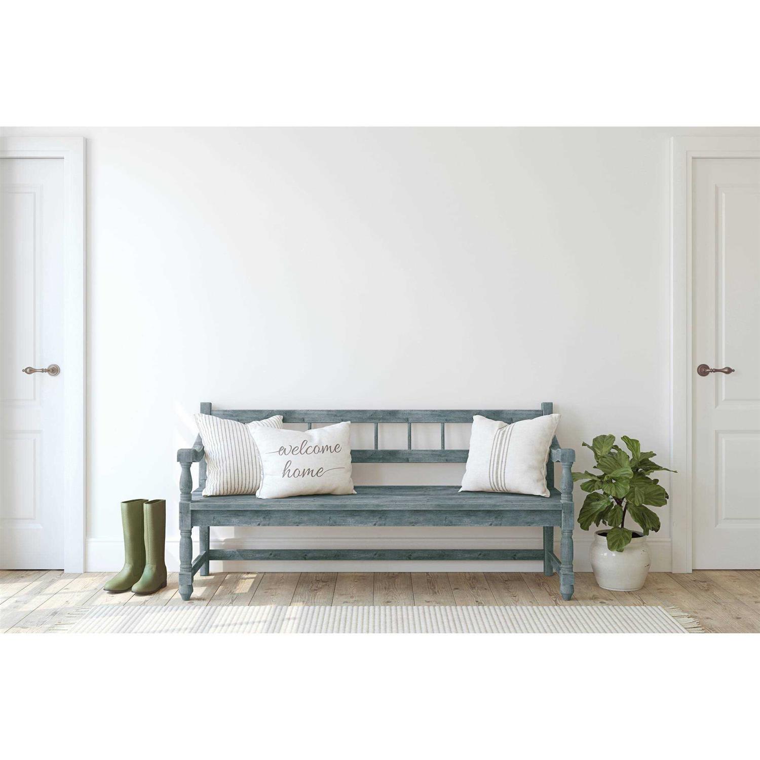 Varathane Premium Fast Dry Wood Stain - MT - Mrs Treak