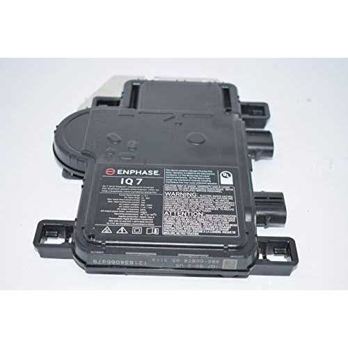 ENPAC Storm Drain Filter Sediment 4343 - MT - Mrs Treak