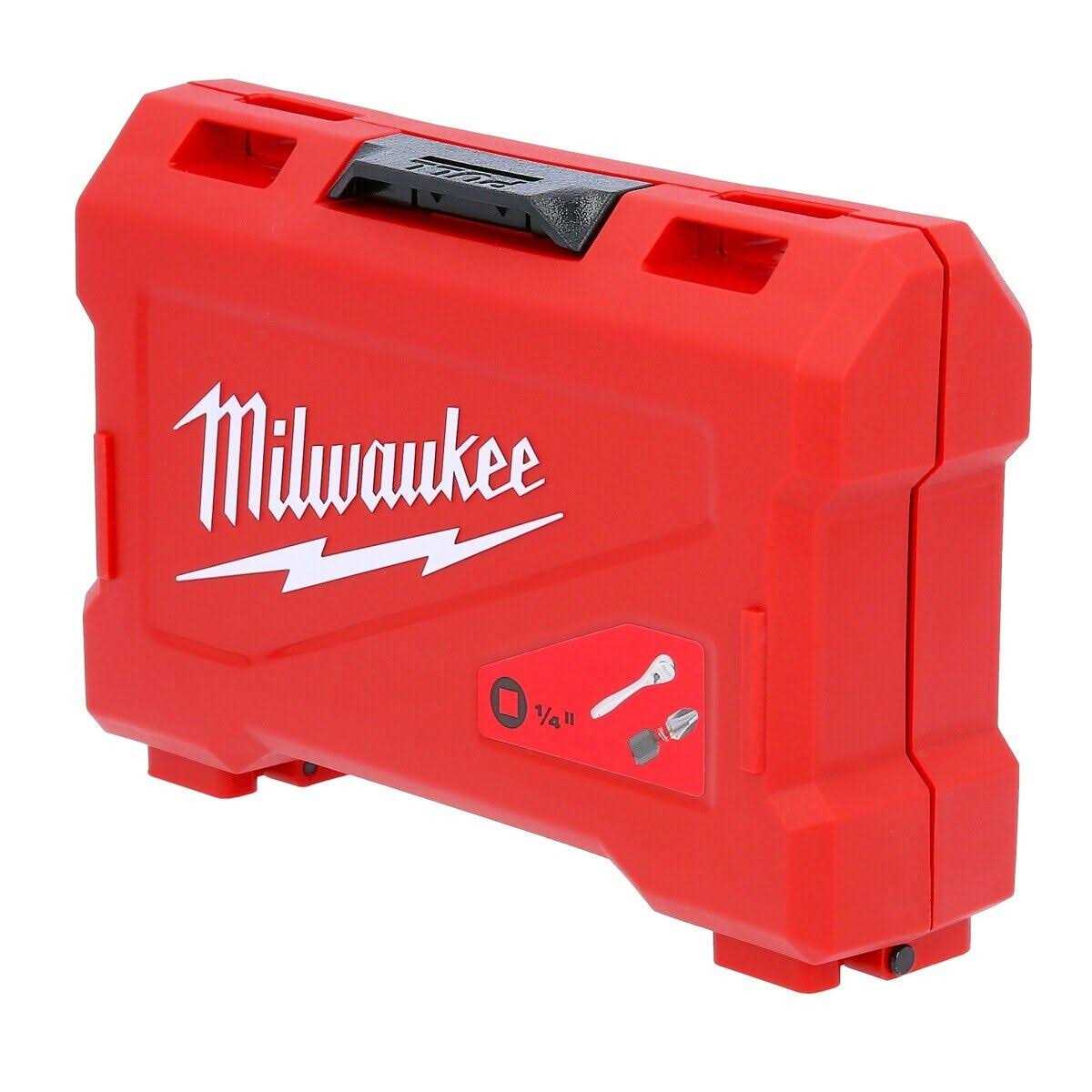 Mikisyo Power Grip Carving Tools Five Piece Set - MT - Mrs Treak