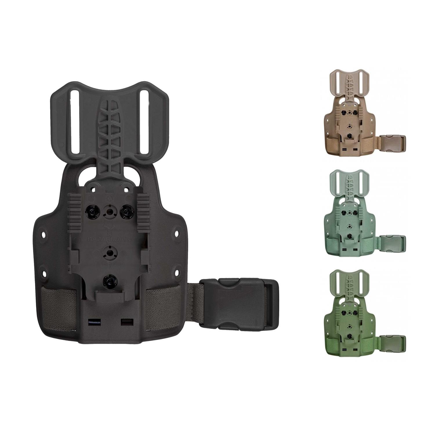 Saf-T-Kut Reciprocating Saw Blades for Drywall - MT - Mrs Treak